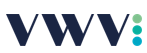VWV Plus eLearning Solutions